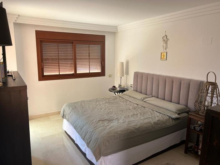 Image No.9-Penthouse de 3 chambres à vendre à Benahavis