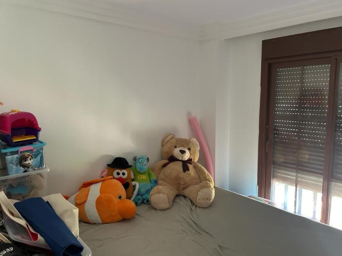 Image No.10-Penthouse de 3 chambres à vendre à Benahavis