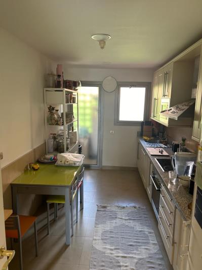 Image No.11-Penthouse de 3 chambres à vendre à Benahavis