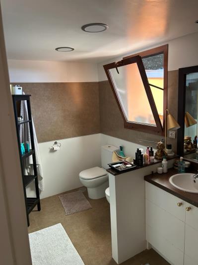 Image No.13-Penthouse de 3 chambres à vendre à Benahavis