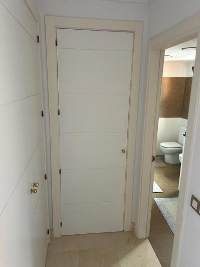 Image No.14-Penthouse de 3 chambres à vendre à Benahavis