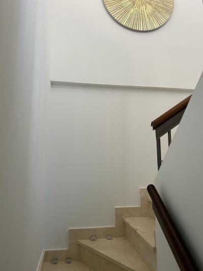 Image No.15-Penthouse de 3 chambres à vendre à Benahavis