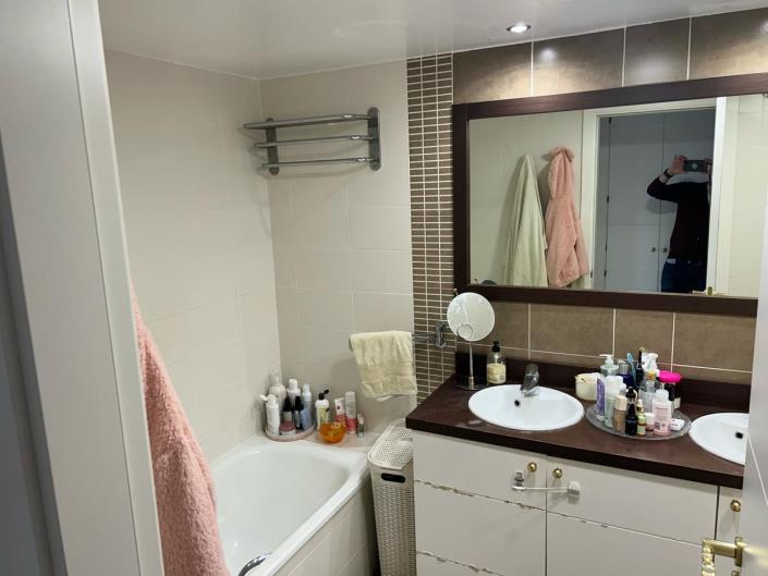 Image No.16-Penthouse de 3 chambres à vendre à Benahavis