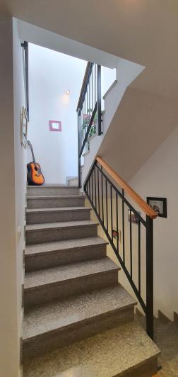 Image No.14-Maison de ville de 4 chambres à vendre à Fuengirola