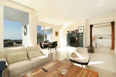 Martin Real Estate most sold property