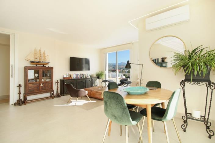 Image No.5-3 Bed Apartment for sale