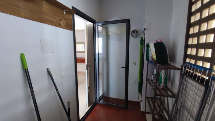 Image No.19-3 Bed Apartment for sale