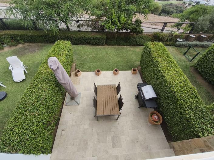 Image No.19-3 Bed Townhouse for sale