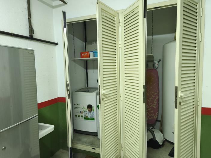 Image No.25-3 Bed Townhouse for sale