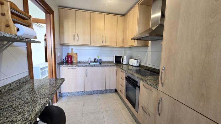 Image No.3-2 Bed Apartment for sale