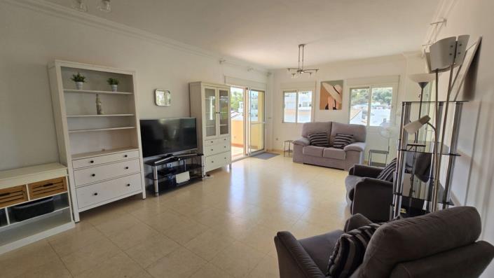 Image No.7-2 Bed Apartment for sale