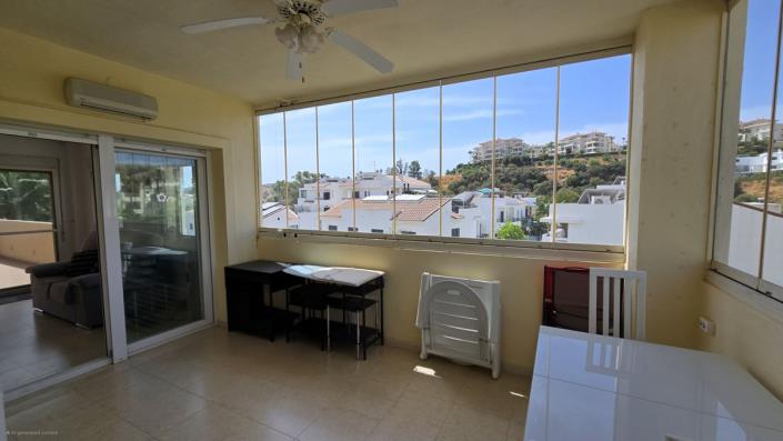 Image No.13-2 Bed Apartment for sale