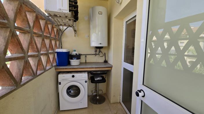 Image No.15-2 Bed Apartment for sale