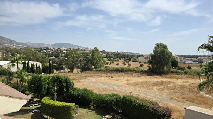 Image No.23-2 Bed Apartment for sale