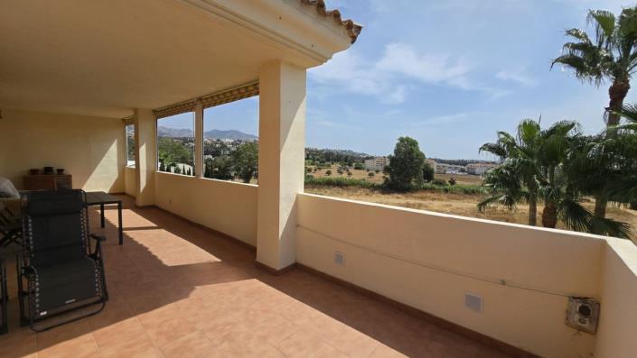 Image No.26-2 Bed Apartment for sale