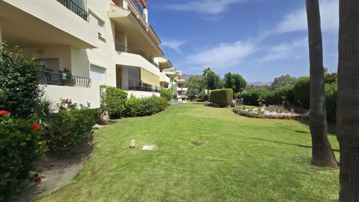 Image No.36-2 Bed Apartment for sale