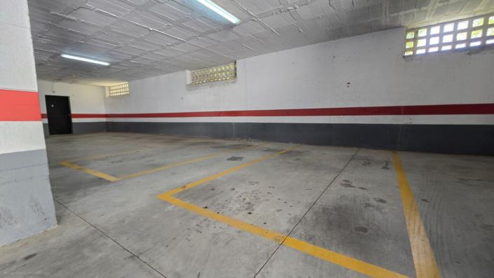 Image No.39-2 Bed Apartment for sale