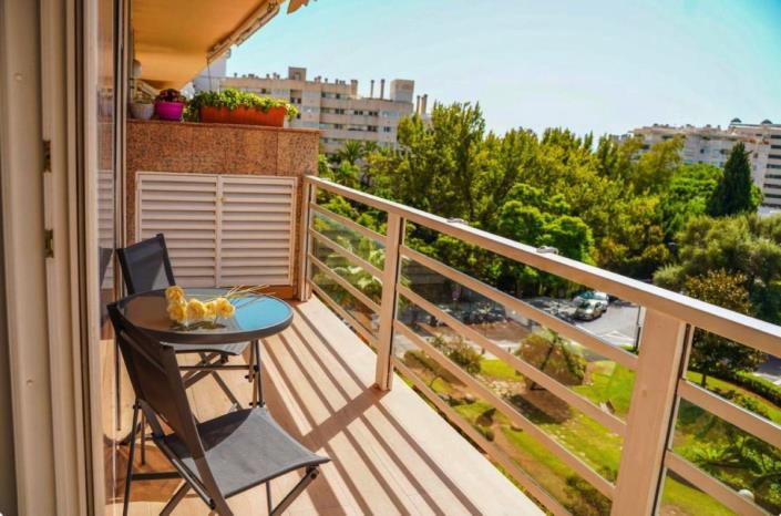 Image No.1-1 Bed Apartment for sale