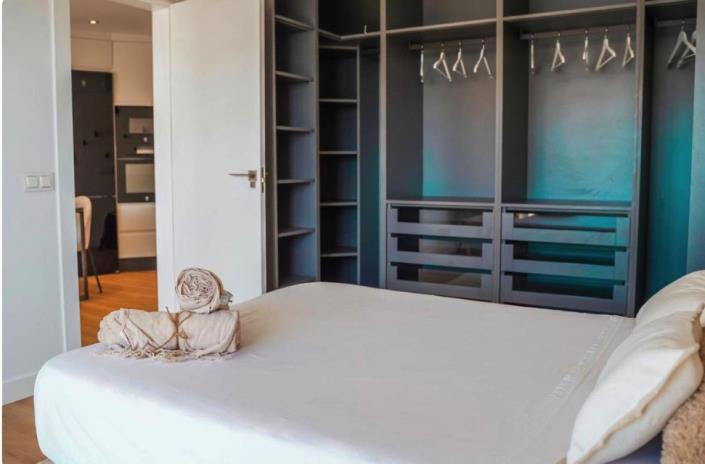 Image No.6-1 Bed Apartment for sale