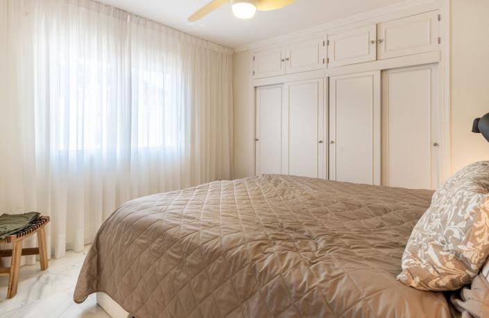 Image No.14-Appartement de 3 chambres à vendre à Mijas Pueblo