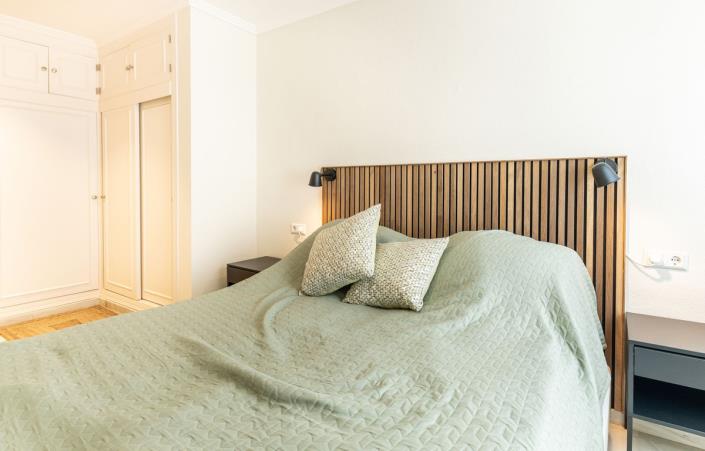 Image No.22-Appartement de 3 chambres à vendre à Mijas Pueblo