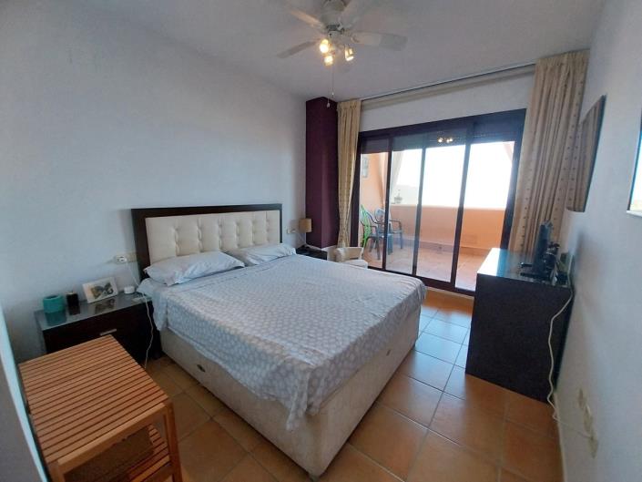 Image No.13-Appartement de 2 chambres à vendre à Calahonda