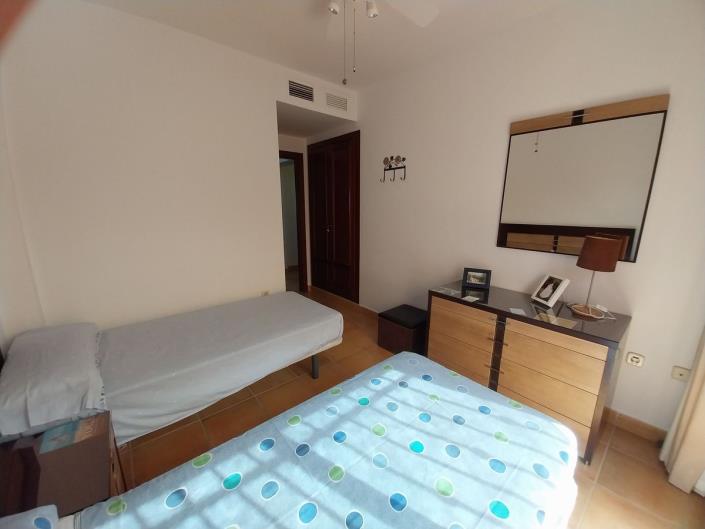 Image No.14-Appartement de 2 chambres à vendre à Calahonda