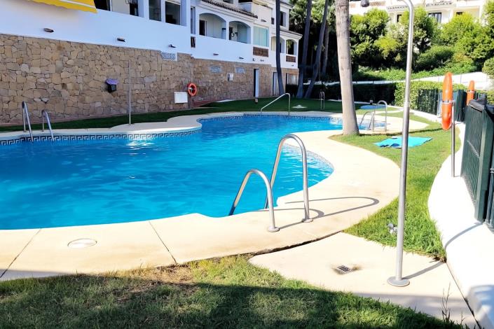 Image No.1-3 Bed Apartment for sale