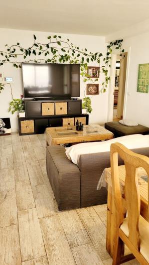 Image No.3-3 Bed Apartment for sale