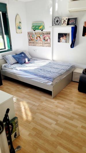 Image No.17-3 Bed Apartment for sale