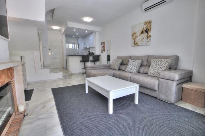 Image No.4-2 Bed Duplex for sale