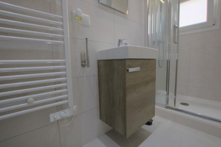 Image No.17-2 Bed Duplex for sale