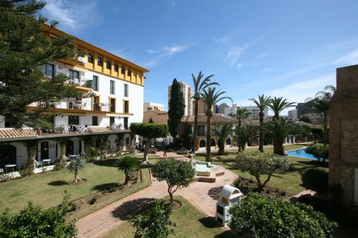 Image No.1-2 Bed Apartment for sale