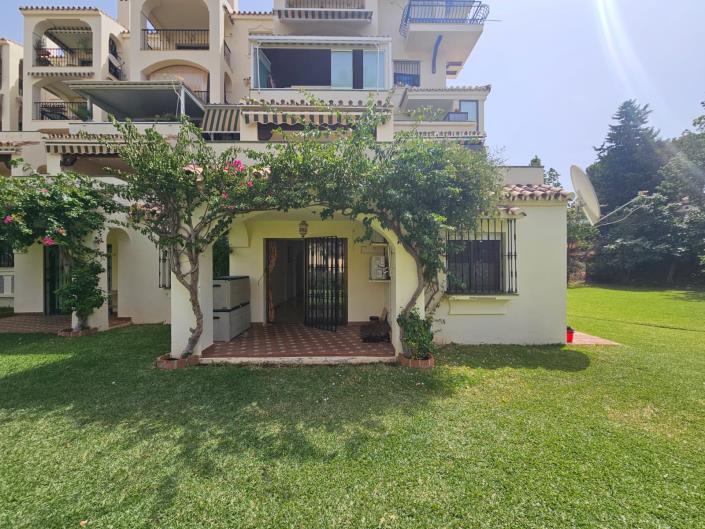 Image No.1-2 Bed Apartment for sale