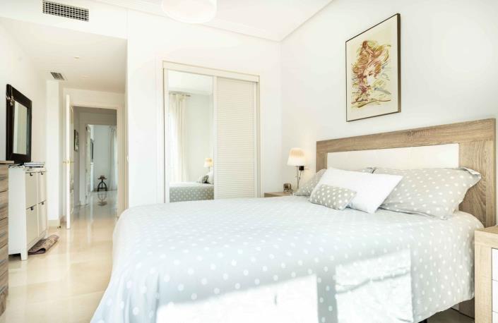 Image No.10-2 Bed Apartment for sale