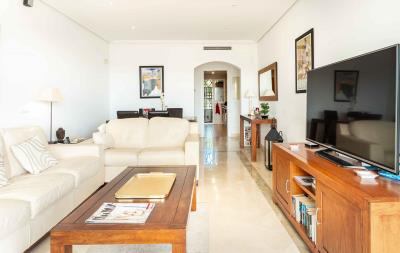 13-5fd73dea700db77384c091ca9818b1a9