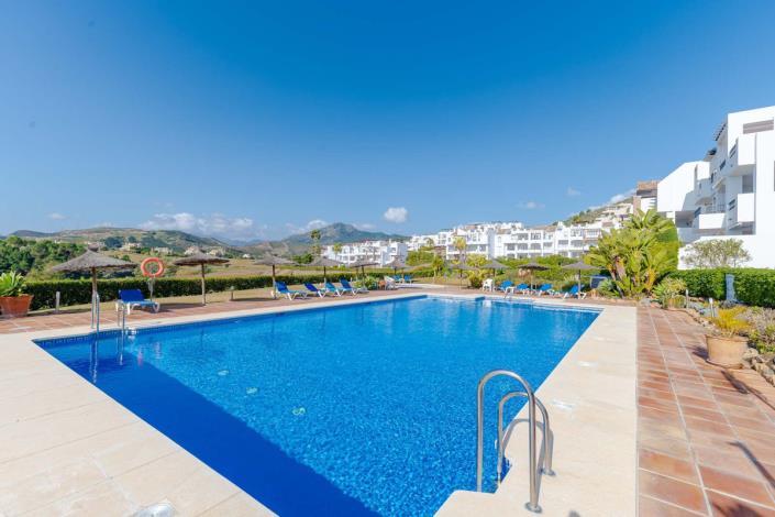 Image No.17-2 Bed Apartment for sale