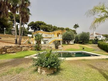 Martin Real Estate most sold property