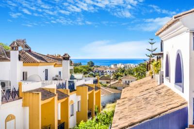 Martin Real Estate most sold property