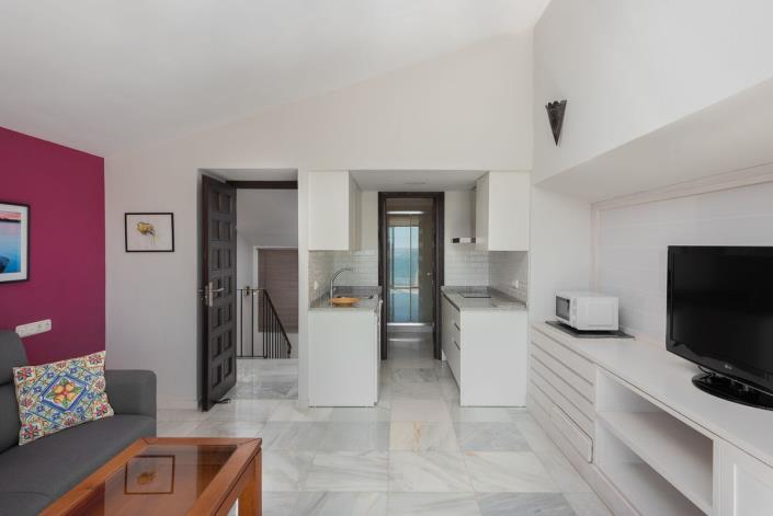 Image No.7-4 Bed Semi-Detached for sale