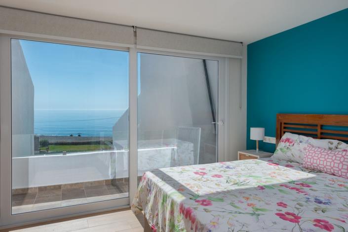 Image No.28-4 Bed Semi-Detached for sale