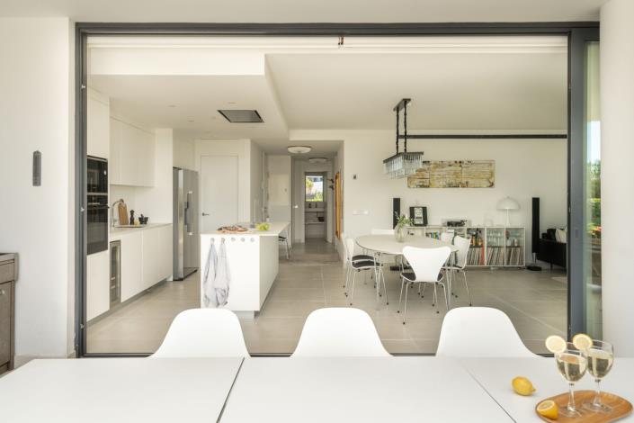 Image No.6-Appartement de 3 chambres à vendre à Fuengirola