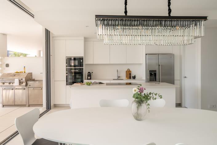 Image No.8-Appartement de 3 chambres à vendre à Fuengirola