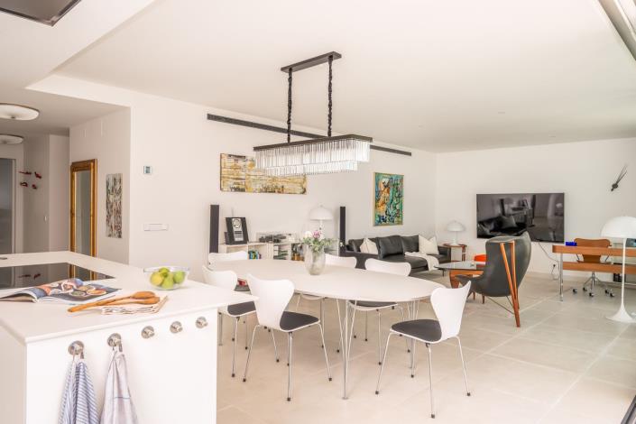 Image No.9-Appartement de 3 chambres à vendre à Fuengirola