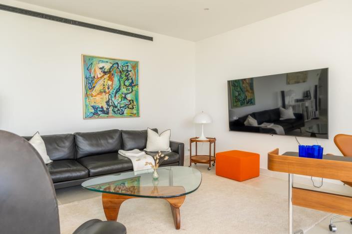 Image No.12-Appartement de 3 chambres à vendre à Fuengirola