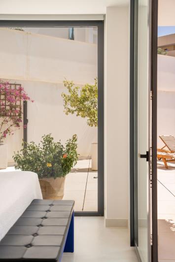 Image No.15-Appartement de 3 chambres à vendre à Fuengirola