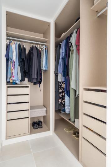 Image No.16-Appartement de 3 chambres à vendre à Fuengirola