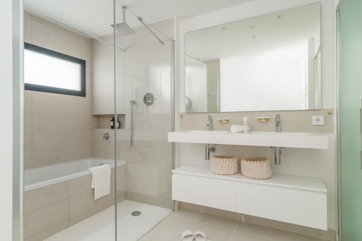 Image No.17-Appartement de 3 chambres à vendre à Fuengirola