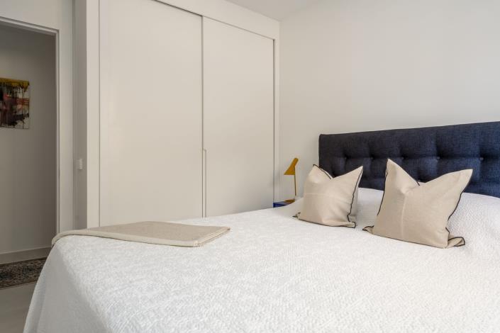 Image No.18-Appartement de 3 chambres à vendre à Fuengirola