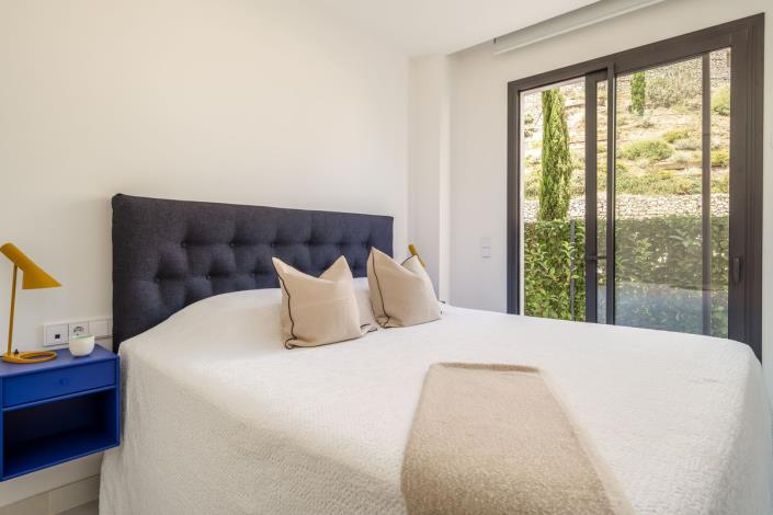 Image No.19-Appartement de 3 chambres à vendre à Fuengirola